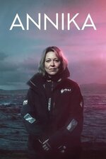 annika.2021.s01.germacnkx4.jpg