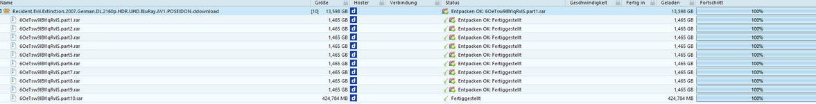 Screenshot 2025-11-19 205637.png