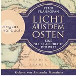 Screenshot_20251120_231849_Amazon Shopping.jpg