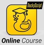 online-course-icon_2000x.png