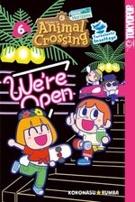 animal-crossing-new-horizons-turbulente-inseltage-06-paperback-kokonasu-rumba.jpeg