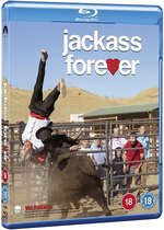 279067576_jackass-forever-blu-ray-uk.jpg