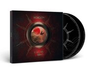 665464656_bioscope_gento_cd_bd-mockup__20423.jpg