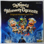 Muppets Weihnachtsgeschichte 19650-7818.jpg
