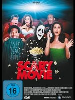 Screenshot 2025-12-10 075508.jpg