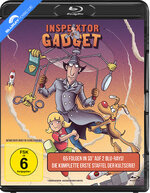 inspektor-gadget---staffel-1-sd-on-blu-ray-2-blu-ray-de.jpg