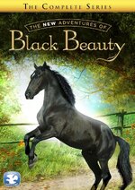 The New Adventures of Black Beauty Complete (1990+1992).jpg The New Adventures of Black Beauty Complete (1990+1992).jpg