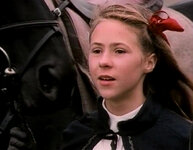 03 amber mcwilliams.jpg