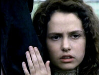 04 rebecca gooden.jpg