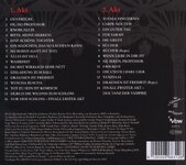 9120006683128 (1).jpg