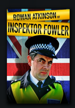 Screenshot 2025-12-23 182657.png