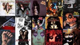 566469687_alice-cooper-albums-photo.jpg