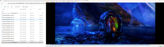 Screenshot 2025-12-28 091415.png