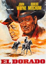 El Dorado.jpg