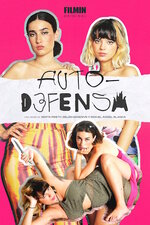 Autodefensa_2022_klein.jpg