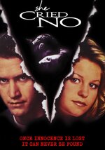 she-cried-no.jpg