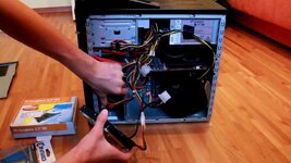 provisorisch.jpg provisorisch.jpg