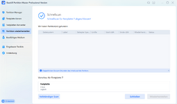 Screenshot 2026-01-06 161136.png