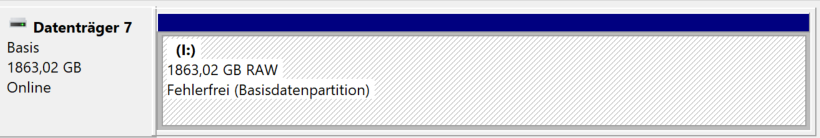 Screenshot 2026-01-06 161919.png