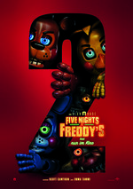 five-nights-at-freddys-2-2025-plde2.jpg