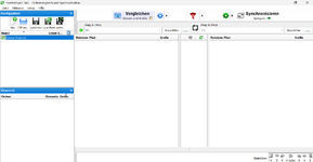 Screenshot 2026-01-06 182450.png