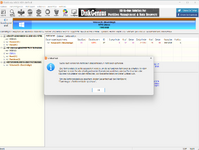 Screenshot 2026-01-07 203213.png