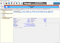 Screenshot 2026-01-07 203614.png