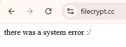 filecrypt.png