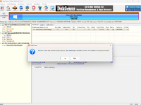 Screenshot 2026-01-08 180252.png