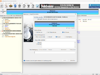 Screenshot 2026-01-08 185751.png