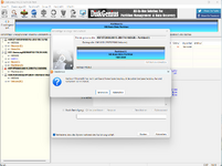 Screenshot 2026-01-08 193026.png