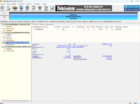 Screenshot 2026-01-08 193215.png