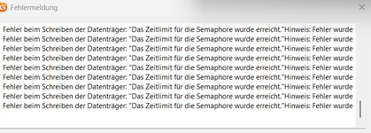 Screenshot 2026-01-09 180555.png