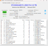 Screenshot 2026-01-09 181536.png