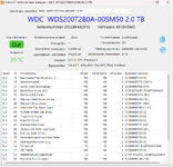 Screenshot 2026-01-09 181631.png