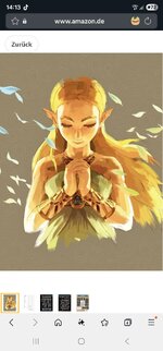 Screenshot_20260109_141342_Samsung Internet.jpg