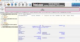 Screenshot 2026-01-10 104335.png