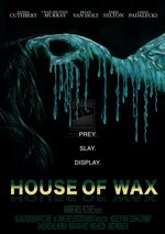 houseofwax-187129716.jpg