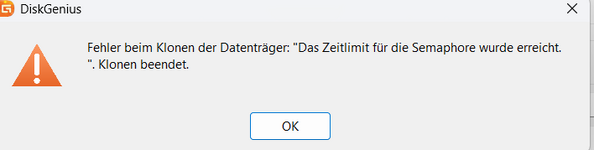 Screenshot 2026-01-11 140244.png