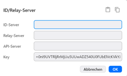 Screenshot 2026-01-11 161419.png