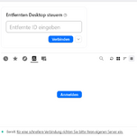 Screenshot 2026-01-11 163227.png