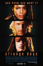 Strange_Days_1995.jpg