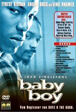 baby-boy-cover.jpg