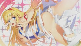 Cutie Honey Universe - 01 BDRip 1920x1080 .mkv_snapshot_24.03.735.jpg