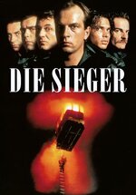 Die-Sieger.jpg