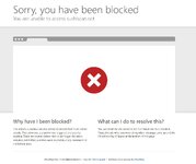 Blocked.JPG Blocked.JPG