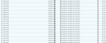 blocked 2.JPG blocked 2.JPG