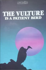 Screenshot 2026-02-01 at 13.37.21.png