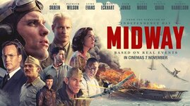 midway-2019-film-image-3870951808.jpg