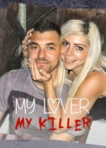 My Lover, My Killer - Bis dass der Mord Euch scheidet.jpg